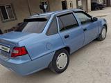 Daewoo Nexia 2008 года за 1 300 000 тг. в Актау – фото 4