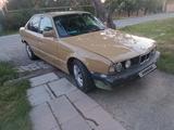 BMW 520 1989 года за 700 000 тг. в Талдыкорган