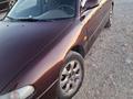 Mazda 626 1994 года за 1 500 000 тг. в Алматы – фото 2