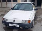 Volkswagen Passat 1993 годаүшін750 000 тг. в Шиели – фото 5