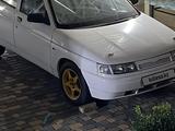 ВАЗ (Lada) 2112 2002 года за 3 700 000 тг. в Алматы