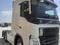 Volvo  FH 2017 года за 50 000 000 тг. в Шымкент