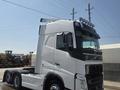 Volvo  FH 2017 годаүшін50 000 000 тг. в Шымкент – фото 11