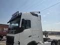 Volvo  FH 2017 годаүшін50 000 000 тг. в Шымкент – фото 15