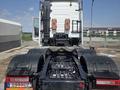Volvo  FH 2017 годаүшін50 000 000 тг. в Шымкент – фото 16