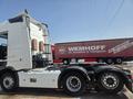 Volvo  FH 2017 годаүшін50 000 000 тг. в Шымкент – фото 17