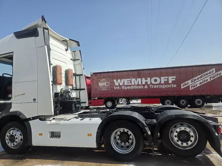 Volvo  FH 2017 года за 50 000 000 тг. в Шымкент – фото 17