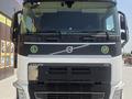 Volvo  FH 2017 годаүшін50 000 000 тг. в Шымкент – фото 2
