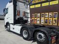 Volvo  FH 2017 годаүшін50 000 000 тг. в Шымкент – фото 3