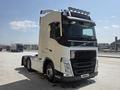 Volvo  FH 2017 годаүшін50 000 000 тг. в Шымкент – фото 5