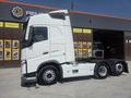 Volvo  FH 2017 годаүшін50 000 000 тг. в Шымкент – фото 6