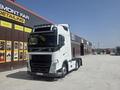 Volvo  FH 2017 годаүшін50 000 000 тг. в Шымкент – фото 7