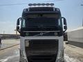 Volvo  FH 2017 годаүшін50 000 000 тг. в Шымкент – фото 8
