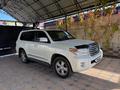 Toyota Land Cruiser 2012 годаfor23 000 000 тг. в Шымкент