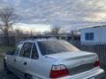 Daewoo Nexia 2005 года за 1 350 000 тг. в Костанай – фото 4