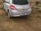 Nissan Tiida 2008 года за 3 400 000 тг. в Актобе