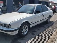 BMW 520 1992 годаүшін1 150 000 тг. в Шымкент