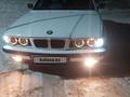 BMW 520 1992 годаүшін1 100 000 тг. в Шымкент – фото 8