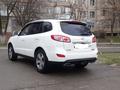 Hyundai Santa Fe 2011 годаүшін9 200 000 тг. в Шымкент – фото 3