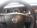 Nissan Teana 2007 годаfor3 600 000 тг. в Астана – фото 12