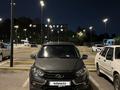 ВАЗ (Lada) Granta 2190 2019 годаүшін4 200 000 тг. в Шымкент