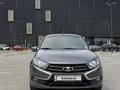 ВАЗ (Lada) Granta 2190 2019 годаүшін4 200 000 тг. в Шымкент – фото 8