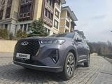 Chery Tiggo 7 Pro Max 2023 годаүшін7 000 000 тг. в Алматы