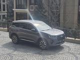Chery Tiggo 7 Pro Max 2023 годаүшін7 000 000 тг. в Алматы – фото 4