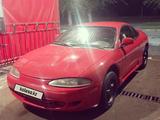 Mitsubishi Eclipse 1997 года за 2 200 000 тг. в Алматы – фото 2