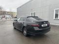 Toyota Camry 2007 года за 6 000 000 тг. в Петропавловск – фото 3