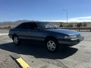 Mazda 626