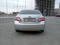 Toyota Camry 2010 годаүшін4 800 000 тг. в Актау – фото 7