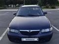 Mazda 626 1998 годаfor2 400 000 тг. в Талдыкорган