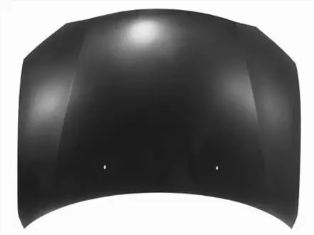 Капот за 56 350 тг. в Астана