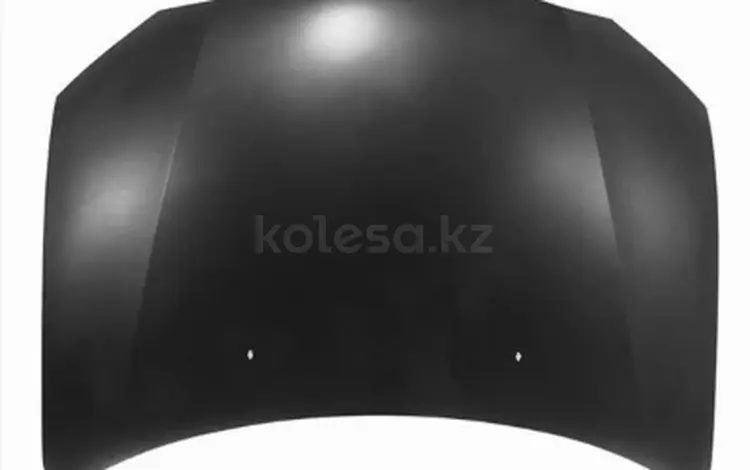 Капот за 56 200 тг. в Астана
