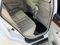 Subaru Outback 2011 годаүшін3 600 000 тг. в Атырау – фото 12