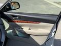 Subaru Outback 2011 годаүшін3 600 000 тг. в Атырау – фото 11