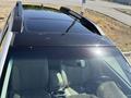 Subaru Outback 2011 годаүшін3 600 000 тг. в Атырау – фото 14