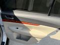 Subaru Outback 2011 годаүшін3 600 000 тг. в Атырау – фото 13
