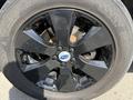 Subaru Outback 2011 годаүшін3 600 000 тг. в Атырау – фото 15