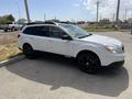 Subaru Outback 2011 годаүшін3 600 000 тг. в Атырау – фото 2
