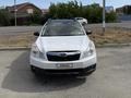 Subaru Outback 2011 годаүшін3 600 000 тг. в Атырау