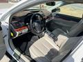Subaru Outback 2011 годаүшін3 600 000 тг. в Атырау – фото 6