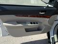 Subaru Outback 2011 годаүшін3 600 000 тг. в Атырау – фото 7