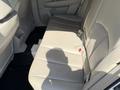 Subaru Outback 2011 годаүшін3 600 000 тг. в Атырау – фото 8