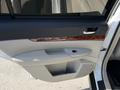 Subaru Outback 2011 годаүшін3 600 000 тг. в Атырау – фото 9