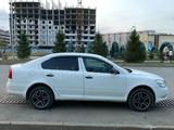 Skoda Octavia 2012 года за 4 200 001 тг. в Уральск – фото 5