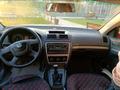 Skoda Octavia 2012 года за 4 200 001 тг. в Уральск – фото 9