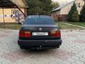 Volkswagen Vento 1995 года за 899 999 тг. в Алматы – фото 4