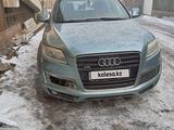 Audi Q7 2009 года за 4 500 000 тг. в Алматы – фото 2
